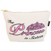 LTLBag-The Princess is Sixteen
